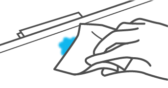 stain-removal