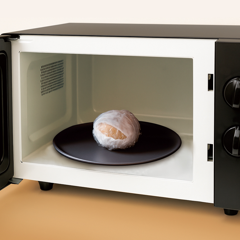 ペーパータオル