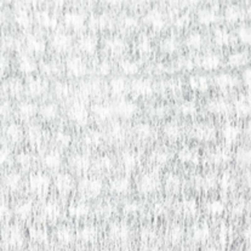 ペーパータオル