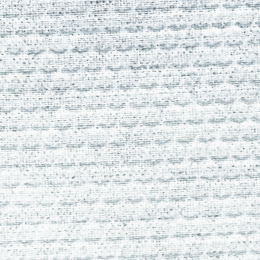 ペーパータオル